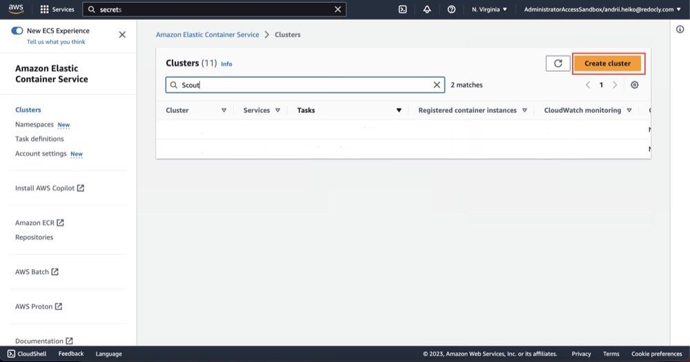 create-a-new-cluster.png