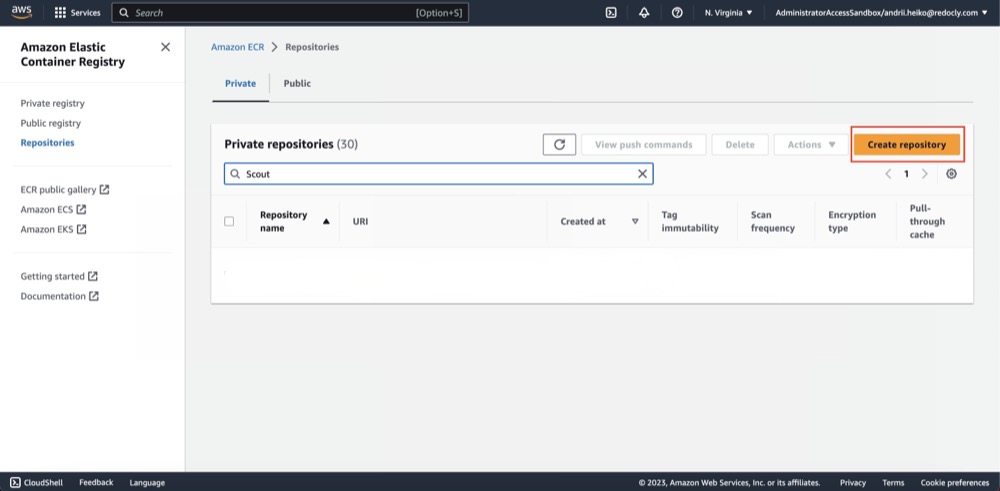 create-a-new-repository.png