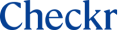 Checkr