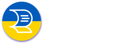 Redocly logo