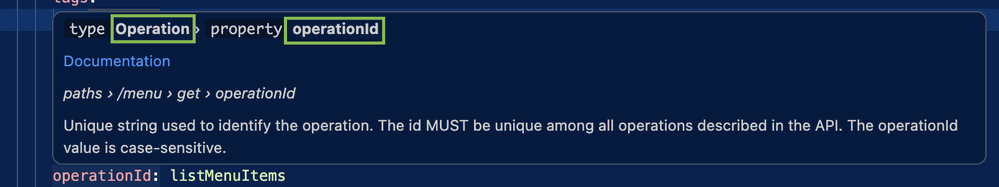 type-hints