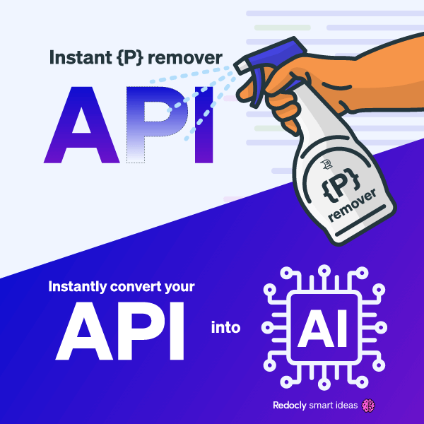 instant p remover