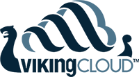 Viking Cloud