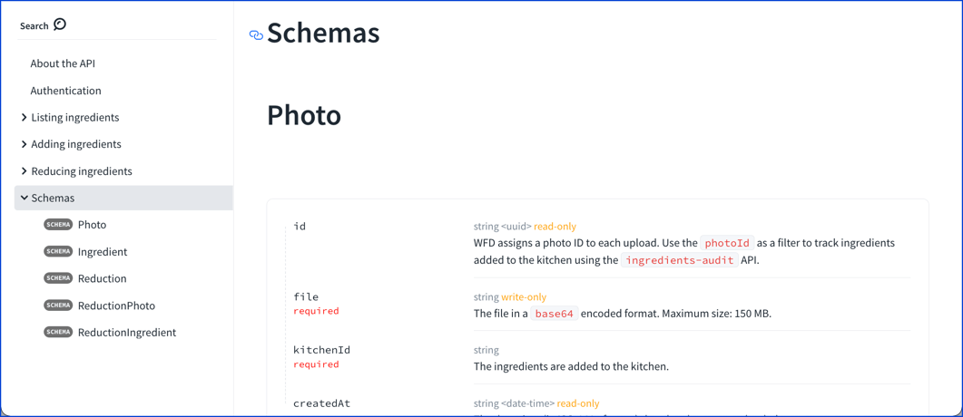 schema with schemaDefinitionsTagName