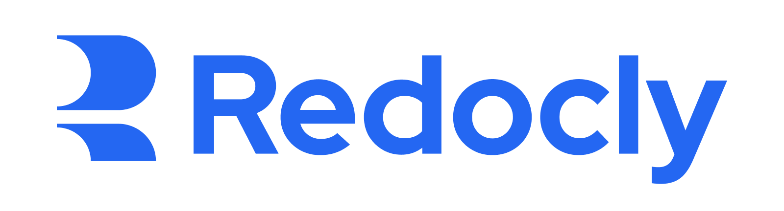 Redocly logo