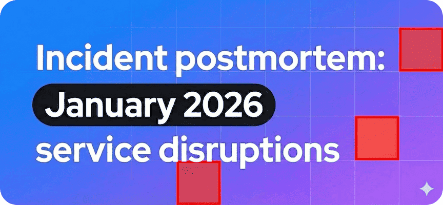 post