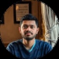 Pratik Tandel