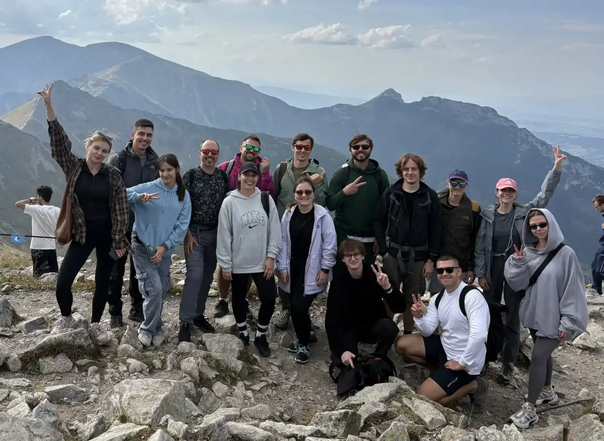 Team image 9
