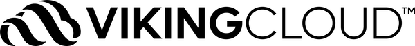Viking logo